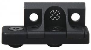 Noveske Keymod Scout Light