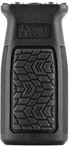 Daniel Defense KeyMod Foregrip - The Modern Sportsman