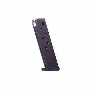 BERETTA 85/86 380 MAG