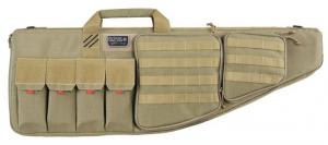 G.P.S. 42″ Tactical Rifl…