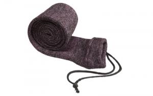 Allen GUN SOCK 52-inch – Black/H