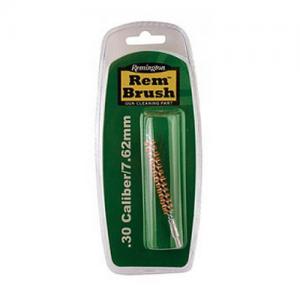 REM BRUSH  30 CAL / 7.62MM