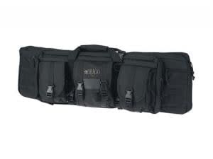 Drago Gear Tactical Gun Case