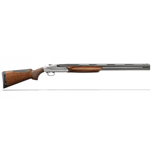 Benelli 828u Field 12GA 28″