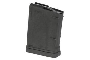 Mft Mag 223-300 Aac 5.56 10rd