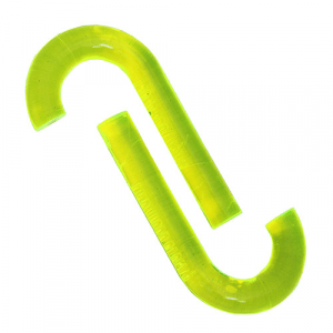 UV Bore Light