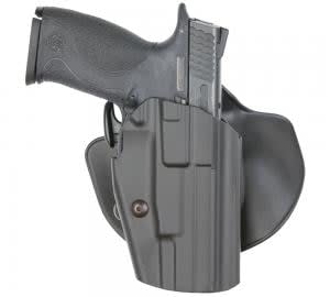 Sl 578 Gls Pro-fit Cmp Blk