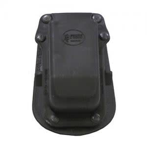 Fobus Single Magazine Pouch fo…