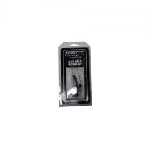 Dpms Field Repair Kit