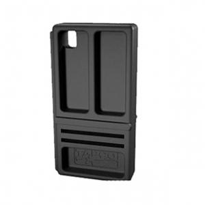 Tapco Ar-15 Magazine Vice