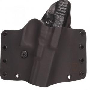 Blk Pnt Std Owb Hk Vp9