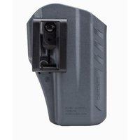 BLACKHAWK! A.R.C. Holster Ambi…