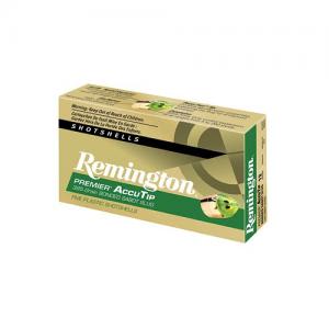 Rem Premier Accutip 12GA Sabot
