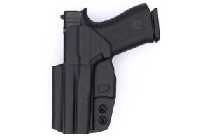 C&G Covert IWB G43 RH