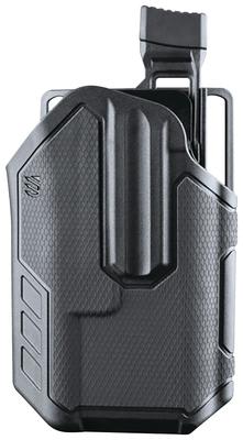 BLACKHAWK! Omnivore L2 Multi-F…