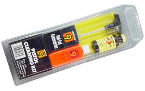 HOPPE’S Cleaning Kit .38, .357 C