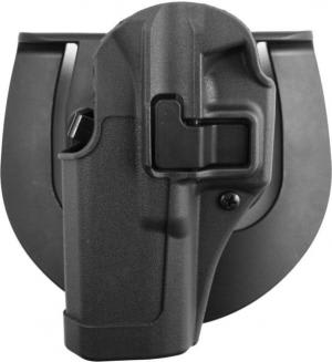 BLACKHAWK! 00 SERPA Sporter Ho…