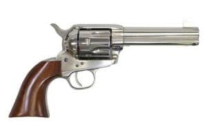 Uberti 1873 Cattleman 45 Colt Re