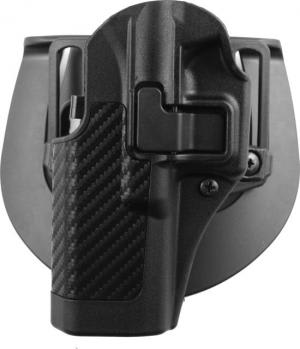 BLACKHAWK! 00 SERPA CQC Belt H…