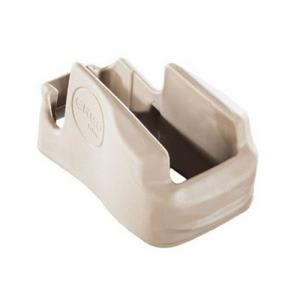 ERGO AR-15 Grip Never Quit Mag…