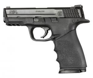 Hogue 17400 Handall Hybrid Gri…