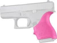 Hogue 18204 Handall Glock G42/…