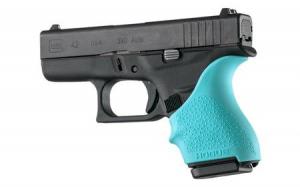 Hogue 18204 Handall Glock G42/…