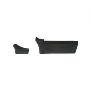 Kel-Tec PF-9 Magazine Grip Ext…