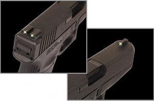 Truglo Tg131n3 Brite Site
