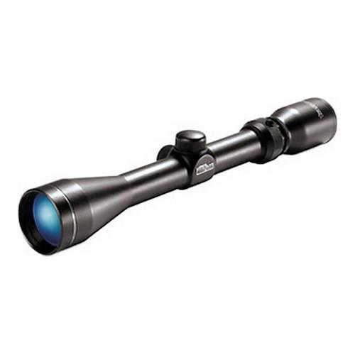 Tsc Pronghorn 3-9×40 Diamond