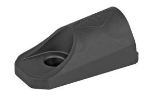 Reptilia M-LOK QD Socket Sling…