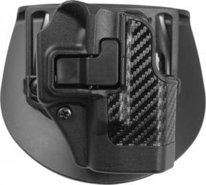 BLACKHAWK! 01 SERPA CQC Belt H…