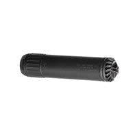 OSS HELIX-DQ 5.56TI SUPPRESSOR