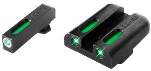 Truglo TFX S&W/M&P Shield, .22 M