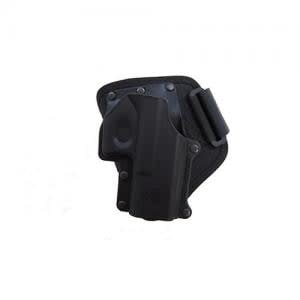 Fobus Paddle Holster RH Black …