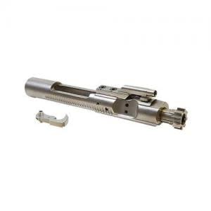Fail Zero AR15 Bolt Carrier Grou