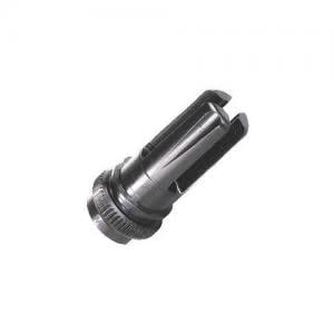 Advanced Arament Blackout 51T