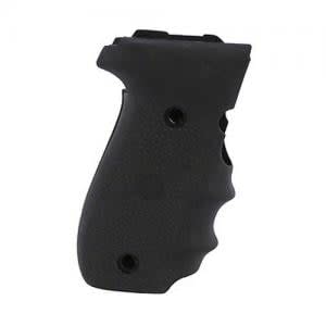 Hogue 26000 Grip Panels For Si…