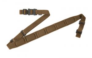 Magpul MS1 Sling Loop Ends FDE