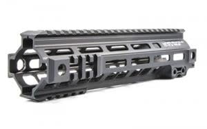 Geissele Super Modular Rail MK4