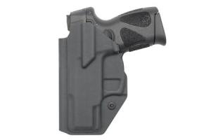 C&G Covert IWB Taurus G2C RH