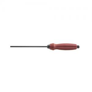 Tip Carbon Rod 22-26 26