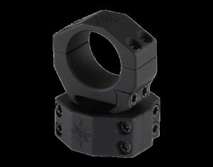 30MM XTRA HIGH 4CAP 1.26` TUBE