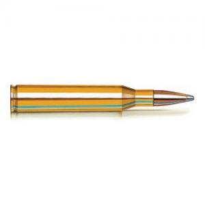 Hornady American Whitetail .25-0