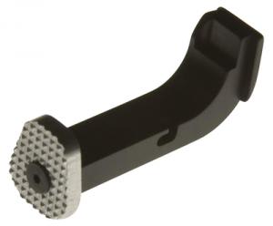 Zev Tech Mag Release Glock