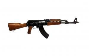 Zastava M70 762x39 16