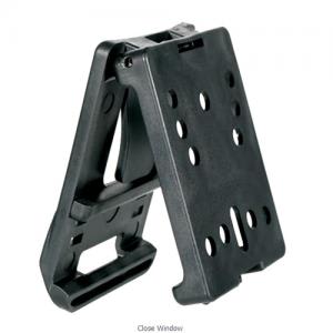 BLACKHAWK! MOD-U-LOK Platform …