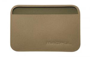 Magpul Daka Essential Wallet