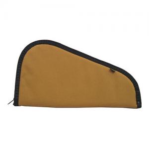 Allen Cloth Handgun Case 13″