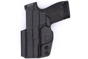 C&G Covert IWB Shield 3.125 RH